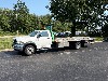 2016 Ram 5500 Rollback (Key# 5298) 6